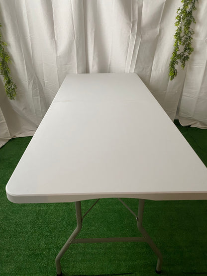 Tables (Long)