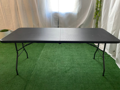 Tables (Long)
