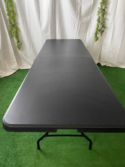 Tables (Long)